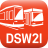 icon DSW 21(DSW21) 5.60.17846