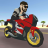 icon Moto Mad Racing(Moto Mad Racing: Bike Game) 1.09