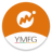 icon YMFG(Geld doorsturen voor YMFG) 2.6.2