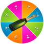 icon Truth or Dare(Truth or Dare - Draai de fles)