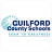 icon GCS(Guilford County Schools) 5.6.20001