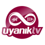 icon Uyanık TV (Ontwaakte tv)