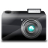 icon HD Camera ULTRA(HD Camera Ultra) 2.3.1