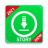 icon Story Saver(Status saver voor whatsapp
) 1.5