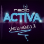 icon Radio Activa La Paz(Radio Activa La Paz
)