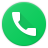 icon exDialer(ExDialer - Dialer Contacten) 196