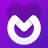 icon Sohbet Yolu(Chat Way - Real Chat) 1.0.13