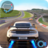 icon Real City Drift Racing Driving 2.0.4