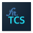 icon uno.yit.tcs(- TCS
) 1.0 Build 6