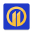 icon WPXI(WPXI - Kanaal 11 Nieuws) 8.7.2