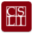icon CSLI(CS Lewis Institute) 5.4.0