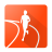 icon Sportractive(GPS Hardlopen Fietsen Fitness) 4.5.4