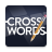 icon Crosswords(Kruiswoordpuzzels Woordspel) 2.90 F