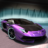 icon Car Driving: Car racing game(GT autoracegame 3d) 1.0