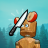 icon Knife To Meet You(Knife To Meet You - Simulator) 0.9.72