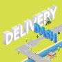 icon Delivery Dash (Delivery Dash
)