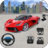 icon Car Parking(Modern Car Parking - Car Games) 5.11