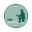 icon The Fishing(Het vissimulatorspel) 2.6.40