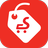 icon com.sendoseller(Sendo-app De verkoper) 3.11.12
