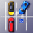 icon Car Lot Management(Beheer van autokavels) 3.0.10
