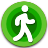 icon Noom Walk(Noom Walk stappenteller) 1.4.0