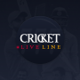 icon Cricket Live Line(Cricketscore - Cricket Fast Live Line
)