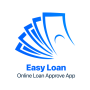 icon Easy Cash Loan(Gemakkelijke)