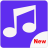 icon Telecharger Music(Telecharger musique MP3 Geluid
) 1.0