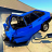 icon RusCarsCrash(Crashtest Zhiguli AvtoVAZ Oper) 1.4.0