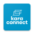 icon Kara Connect(Kara Connect - Client-app
) 35.0