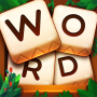 icon Word Connect - Free Word Collect (Word Connect - Gratis Word Collect
)