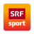 icon SRF Sport(SRF Sport - Live Sport) 3.1