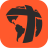 icon CN Fortaleza(CN Fortaleza
) 5.3.5