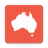 icon The Australian(De Australiër) 6.9.0