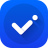 icon Gewohnheits-Tracker(Habit Tracker - Habit Diary) 1.0.2