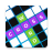 icon Crossword Quiz(Kruiswoordpuzzelquiz) 4.21g