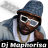 icon Dj Maphorisa New All Songs(Dj Maphorisa Songs (All Songs)
) 1