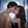 icon Romance Club(Romance Club - Verhalen die ik speel)