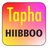 icon Hiibboo?!(Tapha: Hiibboo Afaan Oromoo
) 8.7.3z