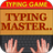 icon TypingMaster(Typing Master Word Typing Game) 2.8