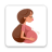 icon Pregnancy Tracker(Zwangerschapstracker en baby) 349