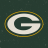 icon Packers(Officiële Green Bay Packers) 3.5.4