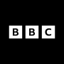 icon BBC: World News & Stories (BBC: Wereldnieuws en verhalen)