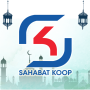 icon Sahabat Koop Super App(Sahabat Koop Super App
)