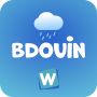 icon BDOUIN(BDOUIN door MuslimShow
)