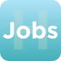 icon HomeJobs(Thuiswerken Jobs
)