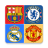 icon Football Club Logo Quiz(Football Club Logo Quiz
) 1.1.3