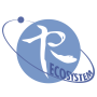 icon Ren Ecosystem (Ren Ecosysteem
)
