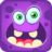 icon com.sunny.monster.maker(Monster Maker
) 1.17