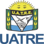 icon UATRE(clubtips UATRE
)